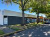 774 Industry Dr photo